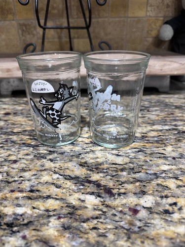 Set 1990s tom - of, jerry